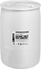 Calcium, Lime, and Rust Removers