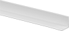 Ceiling Grids