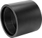 Connector