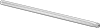 Extra-Long Burs