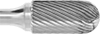 testString