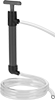 testString