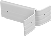 Ceiling Tile Clips
