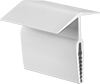 Ceiling Tile Clips