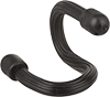 S-Hooks
