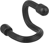 S-Hooks
