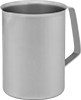 Beakers