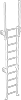 testString