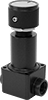Pressure-Regulating Valves