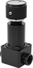 Pressure-Regulating Valves