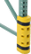 Stackable