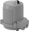 Valve Actuators