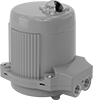 Valve Actuators