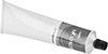 Electrically Insulating Grease