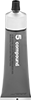 testString