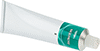 Electrical Insulating Grease
