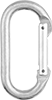 testString
