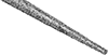 Diamond Needle File Sets