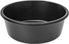 testString