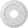 Tube Fitting Gaskets