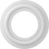 Tube Fitting Gaskets