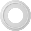 Tube Fitting Gaskets