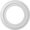 Tube Fitting Gaskets