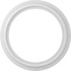 Tube Fitting Gaskets