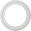 Tube Fitting Gaskets