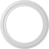 Tube Fitting Gaskets