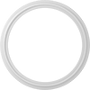 Tube Fitting Gaskets