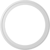 Tube Fitting Gaskets