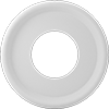 Tube Fitting Gaskets