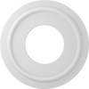 Tube Fitting Gaskets