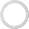 Tube Fitting Gaskets