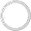 Tube Fitting Gaskets