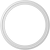 Tube Fitting Gaskets