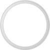 Tube Fitting Gaskets