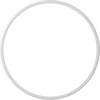 Tube Fitting Gaskets