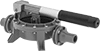 Dewatering Pumps
