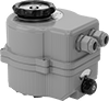 Valve Actuators