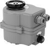 Valve Actuators