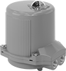 Valve Actuators