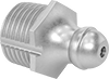 Grease Fittings
