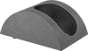 Cross-Bracing Washers