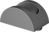 Cross-Bracing Washers