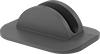 Cross-Bracing Washers