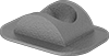 testString