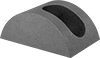 Cross-Bracing Washers