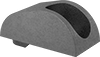 Cross-Bracing Washers
